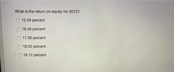 $2,060 Cash $1,003 Accounts payable $7.250 58.384 Accounts rec. 3.411 4,218 Long-term