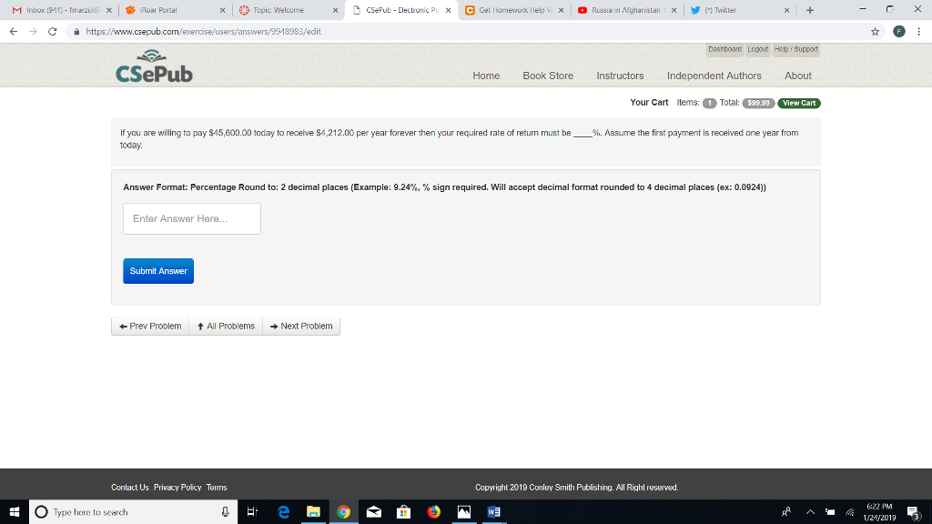 Topic Welcome CSepub-Electronic PL e Get llomework i leip '/X Russia