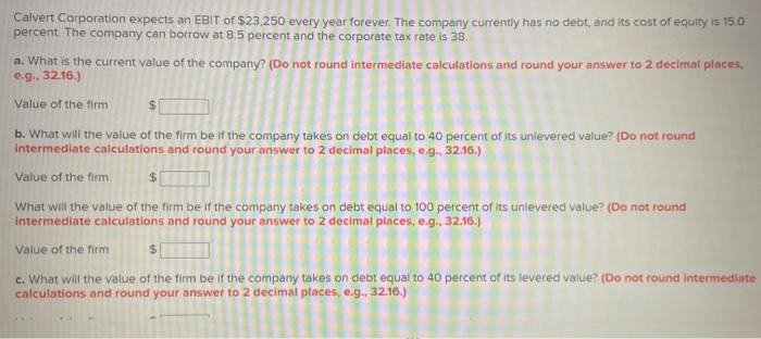 This is the secend time i send this question, your firt