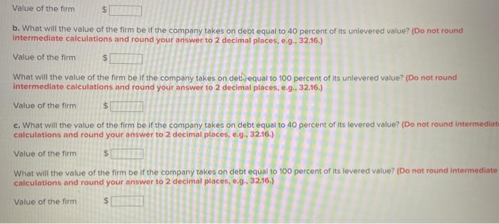 asnwer was all wrong. please if you are not sure not send