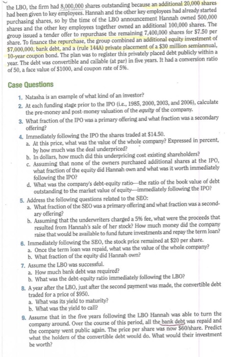 She set to work opening a coffee shop in Baton Rouge called