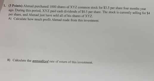 please solve it quickly , don't take too much time try to