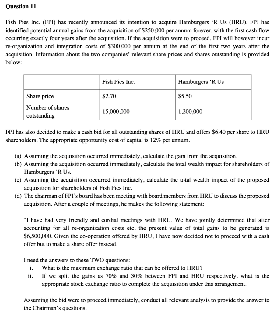 Answer only and only if you know.do not waste my answer. I