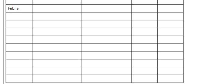 materials/devices and will not share your test with others. Your answer must