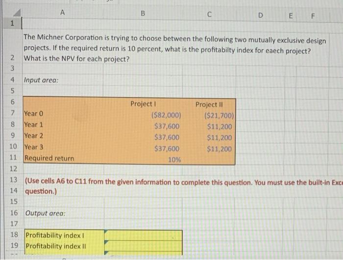 help me please I wanted to be as formula in excel A