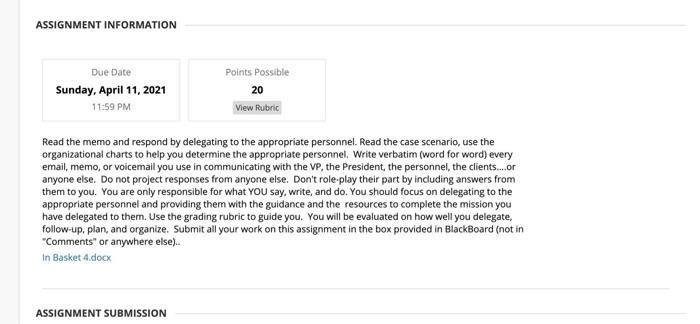 Firestone, Central Region President Cc: Subject: Freeman Ventures - URGENT I had