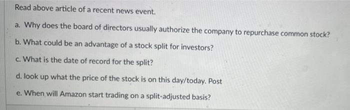 Please answer questions in the first picture. The article is in the