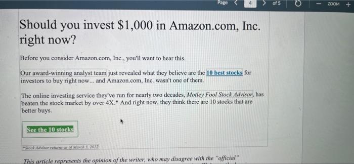 Market Cap $1,481B Today's Change (-2.52%) -573.43 Current Price $2,837.06 You're reading