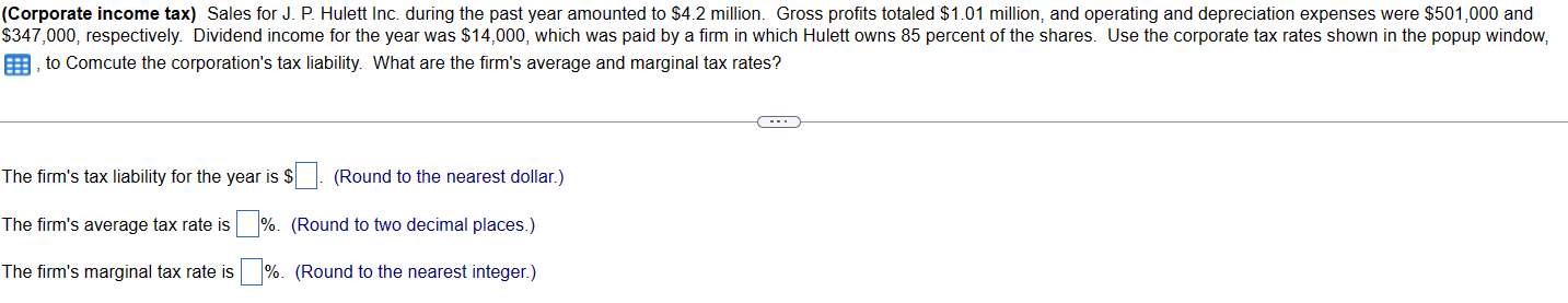 2. Please answer both parts A & B a. Popup window: b.
