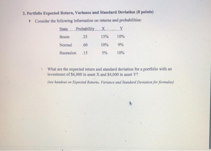  if excel can be avoided to solve this problem that would