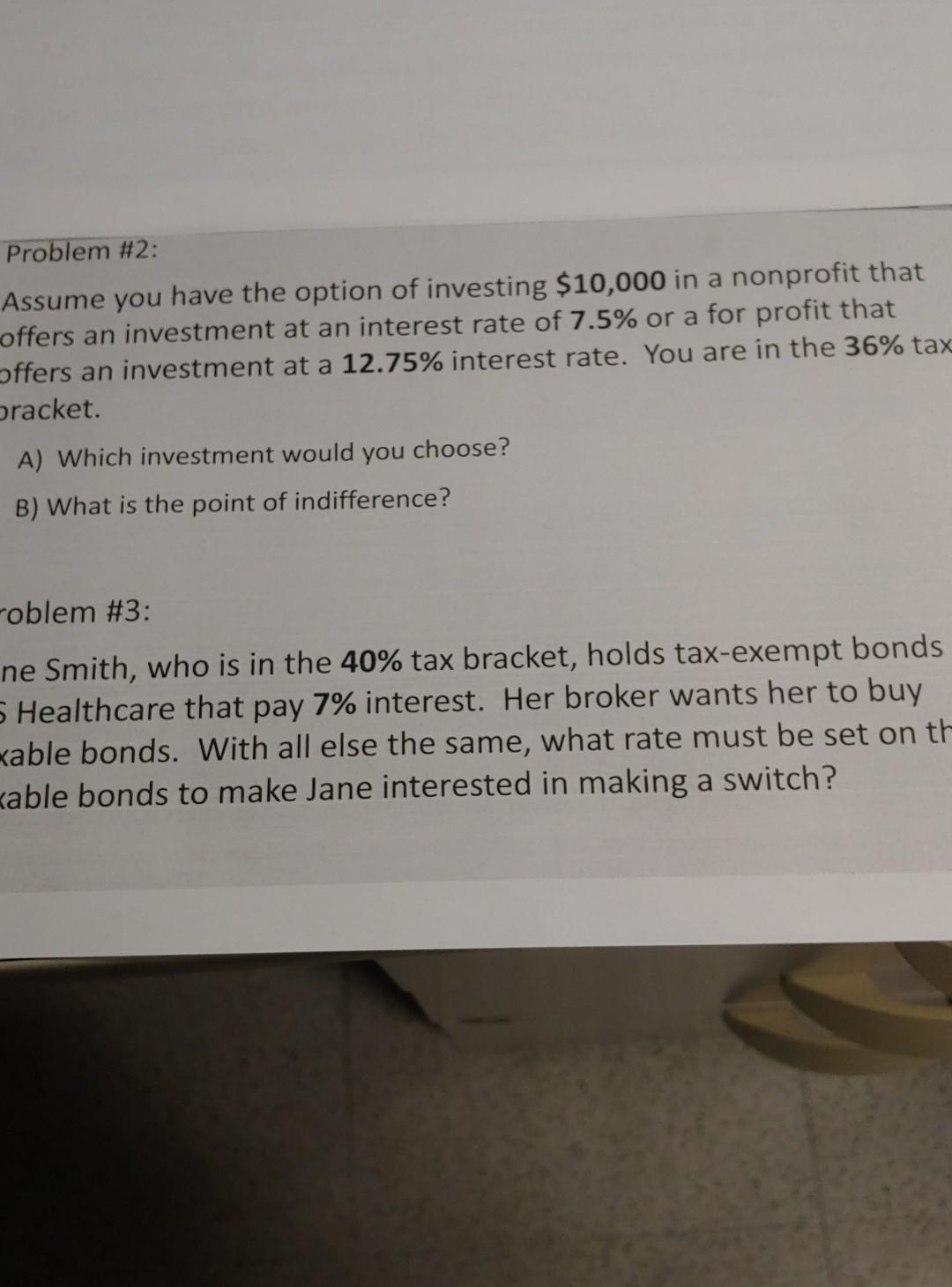 in excel and I'm really bad in excel. please find a copy