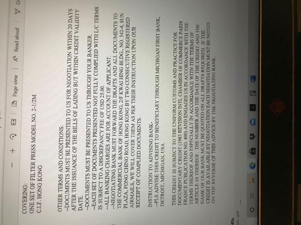 image text in transcribed