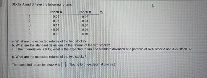 can someone help me with this practice question i do not understand