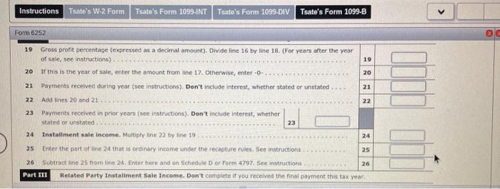 1,500 250 Life insurance (whole life policy) Property taxes on personal residence