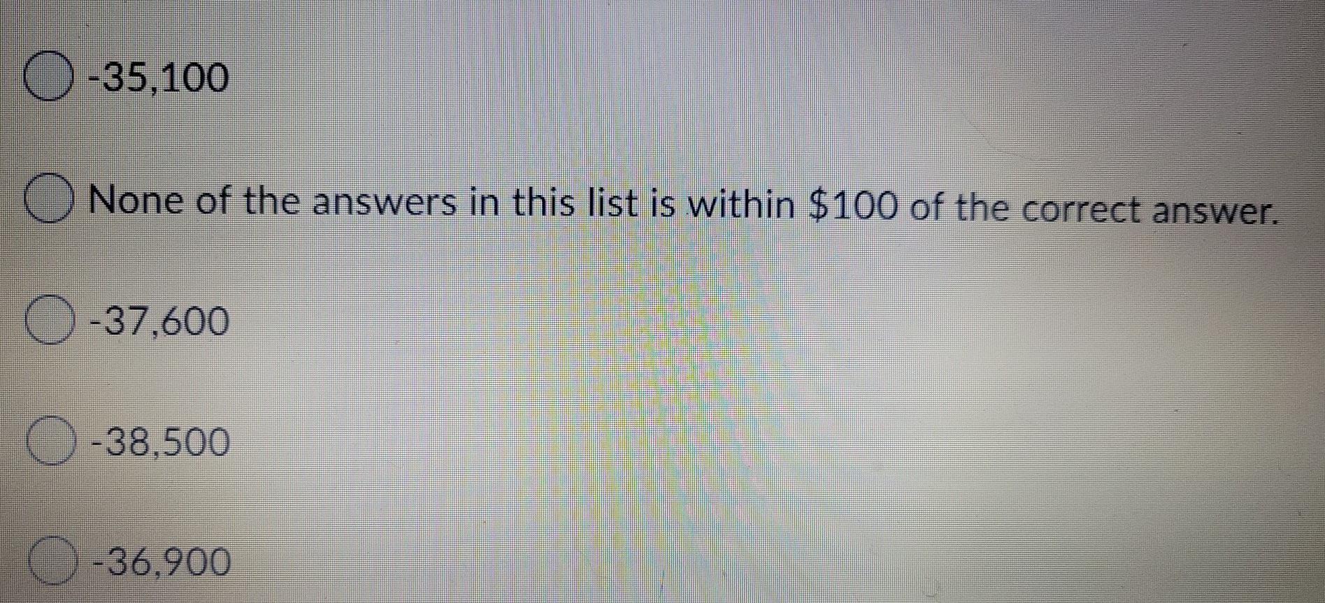 Year 2, Year 3 and Year 4 Year 1 Cash Accounts receivable