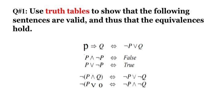a detailed explanation of the steps followed, justification and interpretation of the