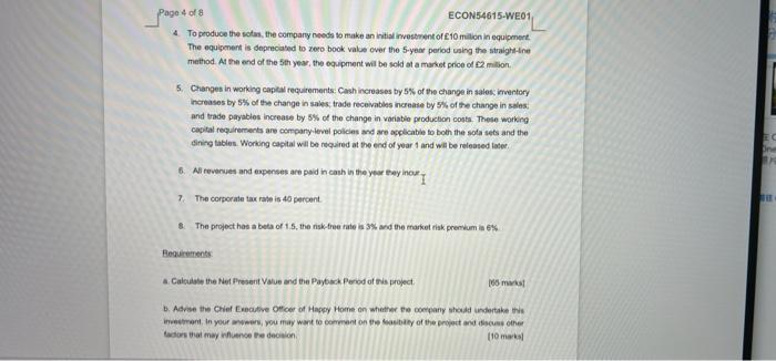 set of living room sofa ("Combi Fabric Corner) to complement Its existing