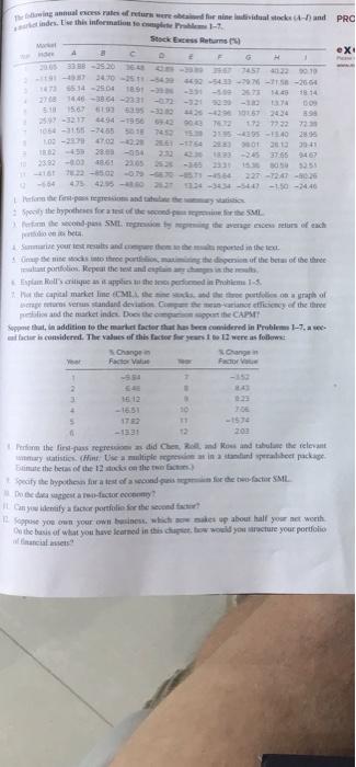  I need help with question 7 please. I need please with