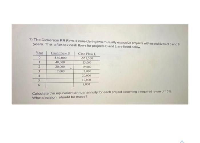 please do not recopy any answer on chegg to this question i've