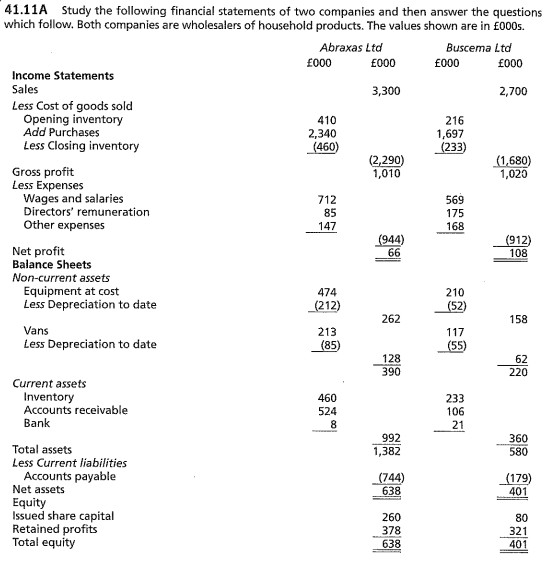  I hope you can do it on the computer instead of