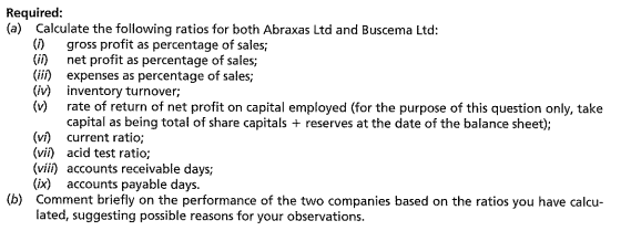 writing it by hand. thank you so much! 168 41.11A Study the