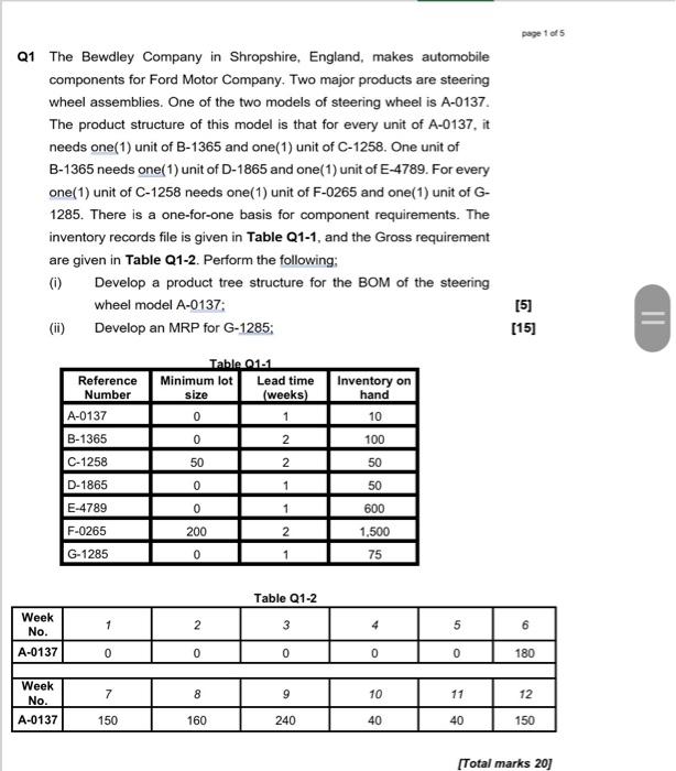 Properties Asp Arial Narrow 11 AA Wrap Test mat Paint 1 /