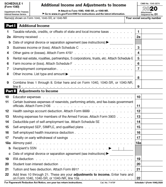 John's W-2 contained the following information: Wages (box 1) = $66,346.74 Federal