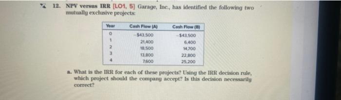 i need step by step , i want to know how to