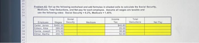 by epening the tertpiate bgain. Excel Tips Format ell dellar a mount