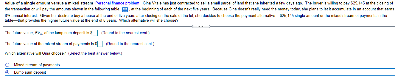 of the data table below in order to copy its contents into