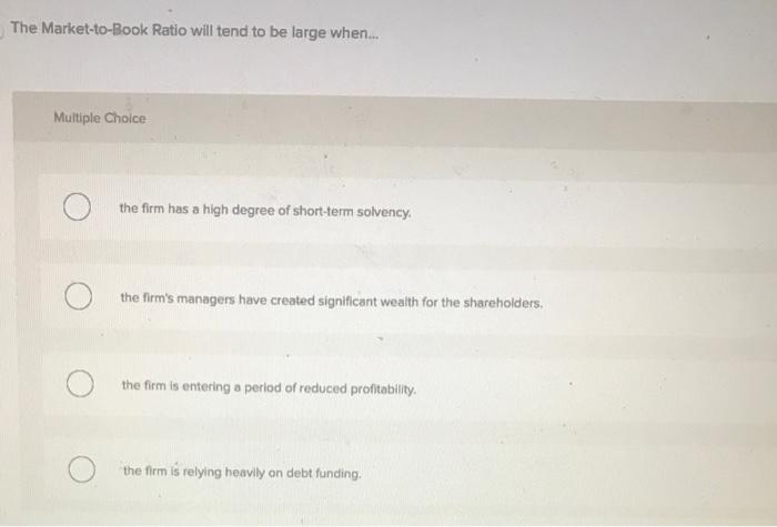 CAT. True or False True False Rio Meanings Saved Help S Which