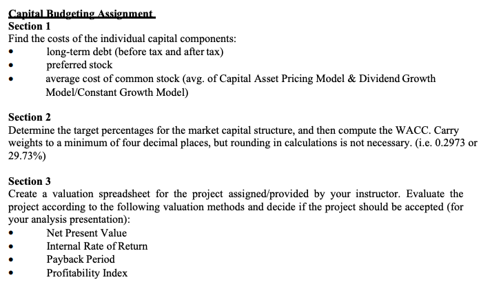 CASE STUDY ANALYSIS ACME Inc. is a multinational conglomerate corporation providing a