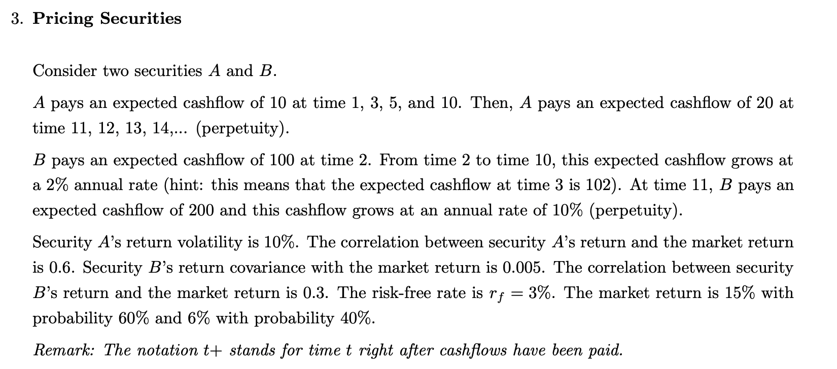  Please help me solve l) and m) (Will provide a thumbs