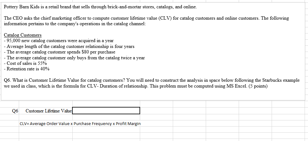Help please on this question 