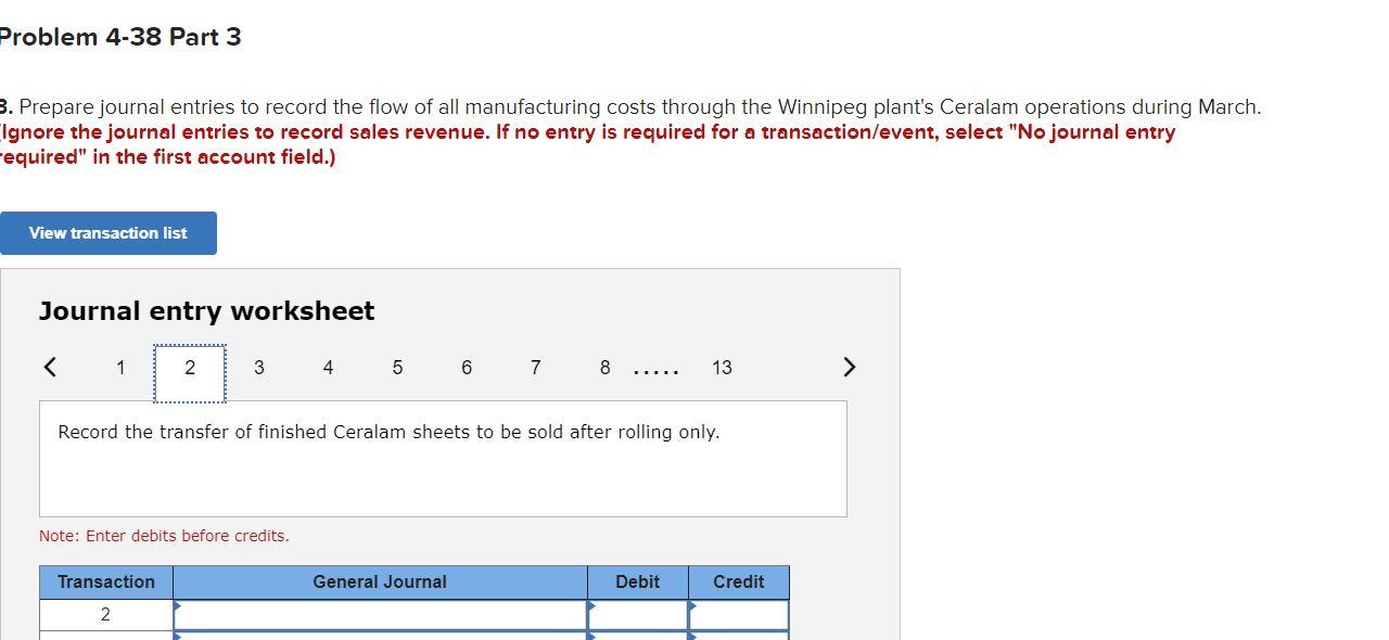 for the aerospace industry. A team of R&D engineers in the firm's