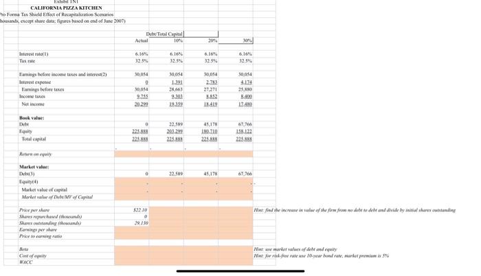  i need help asap :( please calculate all the shaded areas