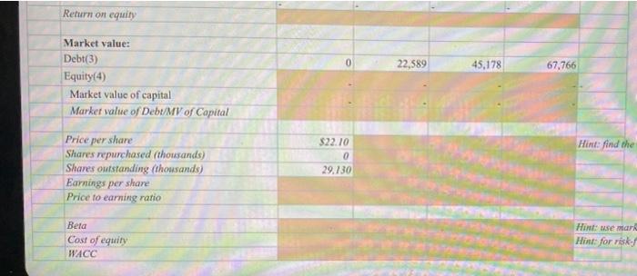 than posting it in a table horizontally that would be most helpful