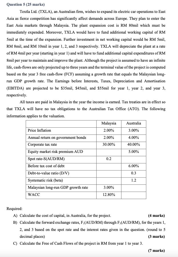 Please help me with this question and answer it completely. Thank you