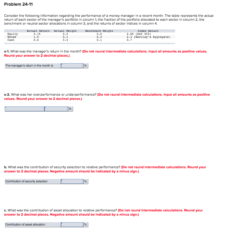 I need help with this one. I dont understand it. If possible