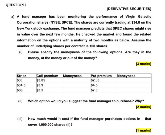 Please do not copy and paste other exiting answer! Where mathematical caculations