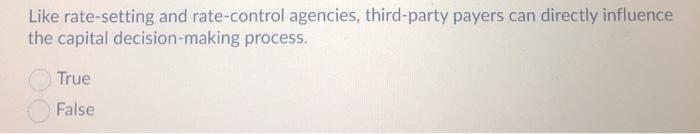 quantity received is compared to: the quantity on hand the quantity ordered