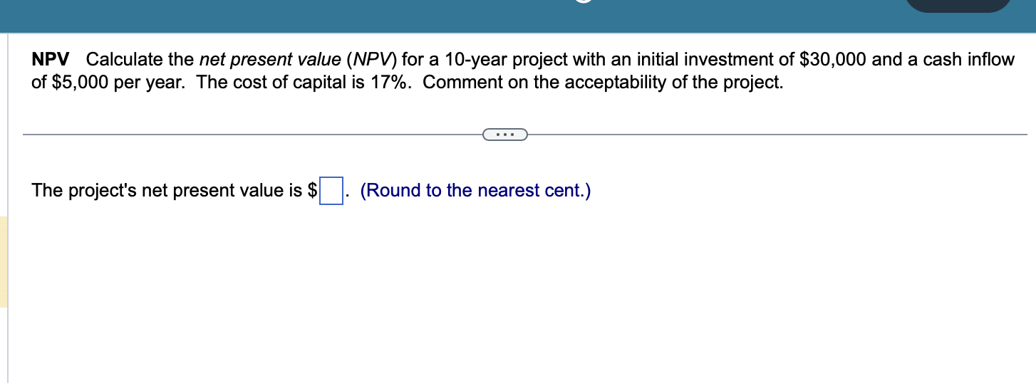  If can, please also tell me how to do this on