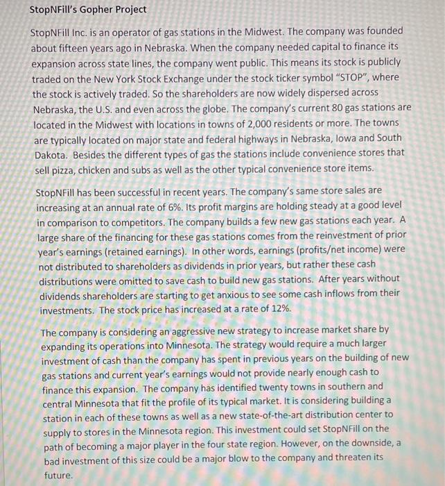  that's all I have. just ideas for the problems are needed.