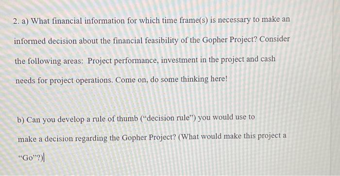 in the Midwest. The company was founded about fifteen years ago in