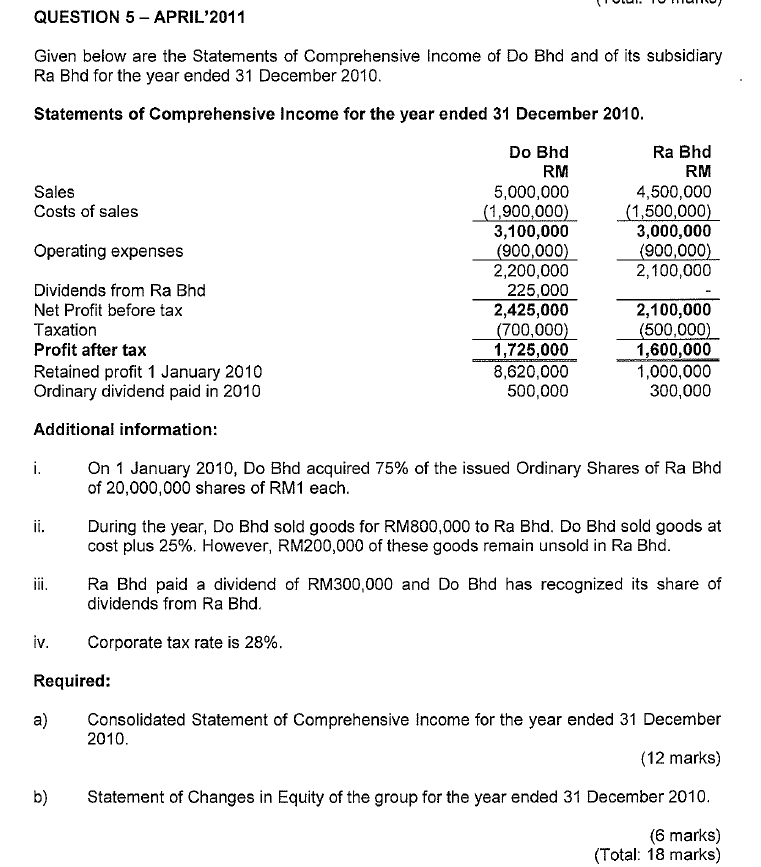 ***PLEASE DO NOT USE EXCEL SOFTWARE TO COMPLETE THESE QUESTIONS. HANDWRITTEN
