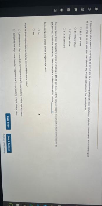 from the financial statements of a firm, Hewever, another aroup of rates,