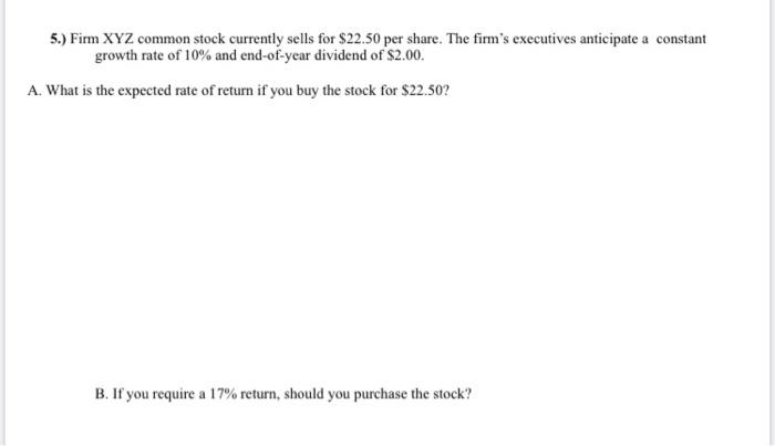 please show how to solve in simplest way 