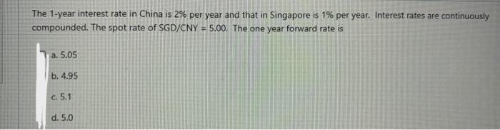 answer these three questions , i will give you a good ,