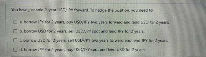 thanks The 1-year interest rate in China is 2% per year and