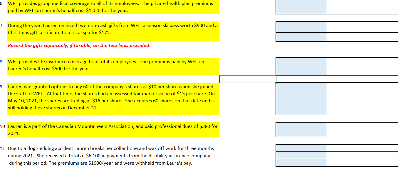 McMann is an advanced mountaineer and outdoor adventure specialist. In 2021, a